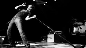 Chris Cornell - Do Me Wrong [Rarity]