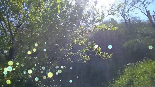 Дорога к храму! Аккерман. Греческая церковь. смотреть онлайн