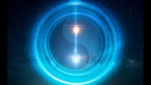 Уроки земной жизни. Закон кармы