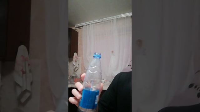 Как отделить белок от желтка в сыром яйце