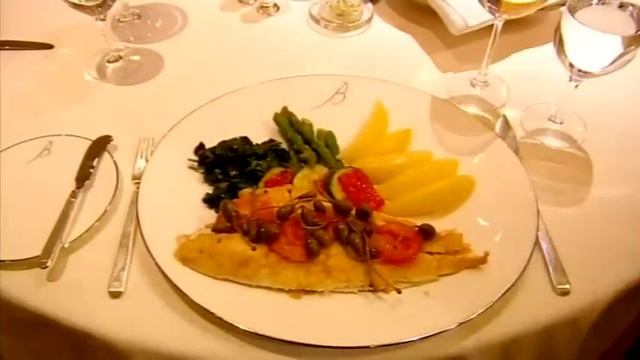 Гостиница Балчуг Кемпински Москва смотреть онлайн