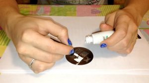 Стемпинг / Как пользоваться стемпингом / обзор на Стемпинг набор