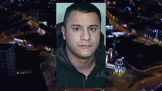 “Tony Grant: Shadows of Bradford’s Underworld” смотреть онлайн