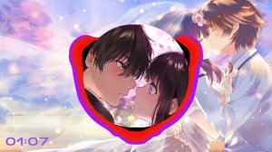 daybe - На часах нули