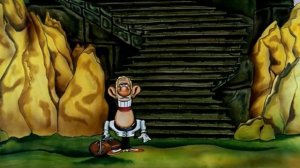 Агент 00x 💀💀