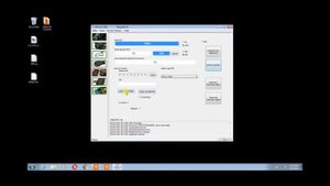 211 Diagspeed PRO All Lost Keys ODB 15 Minutes start to finish
