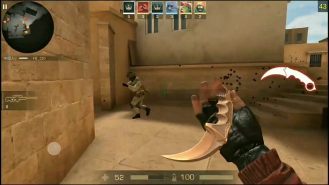 ЖЁСТКИЕ БАГИ В STANDOFF 2 | Сборка Багов | 0.14.1 смотреть онлайн