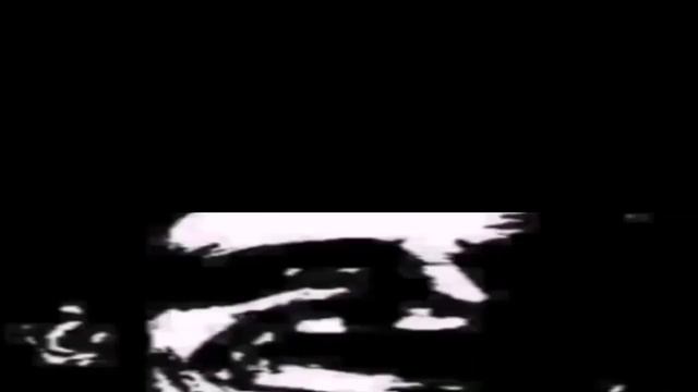 жуткие лица мем [оригинал]