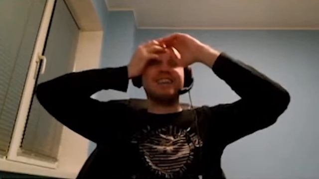 ЛЕГЕНДАРНЫЙ ДОНАТ