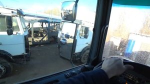 Загрузка на ТВЕРЬ моё Хобби Охота
