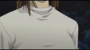Initial D AMV Slot