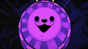 Самый СЕКРЕТНЫЙ Босс в Deltarune (Озвучка)