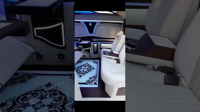 ТРАНСФЕР В АНТАЛИИ / 🇹🇷ТУРЦИЯ🇹🇷. VIP ТРАНСФЕР ИЗ АЭРОПОРТА ДО ОТЕЛЯ. смотреть онлайн