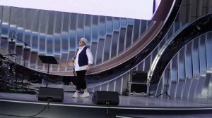 Нет тебя прекрасней