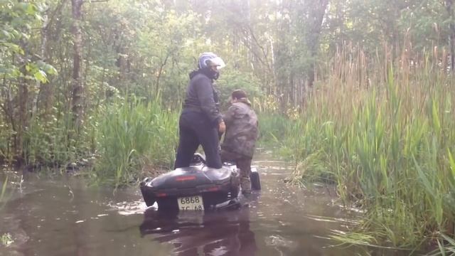 Выезд 21.05.16 Мичуринск смотреть онлайн