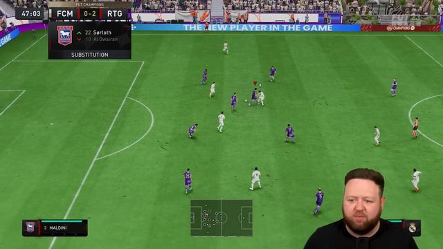 Which Future Stars 88 TIMBER is best?! 82 x20 PACK OPENED!!! FIFA 23 Road To Glory 143