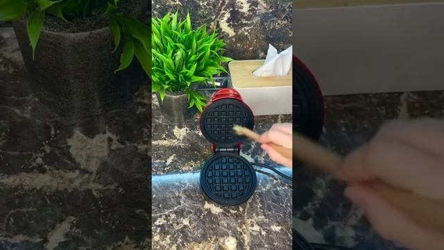 Венские вафли смотреть онлайн