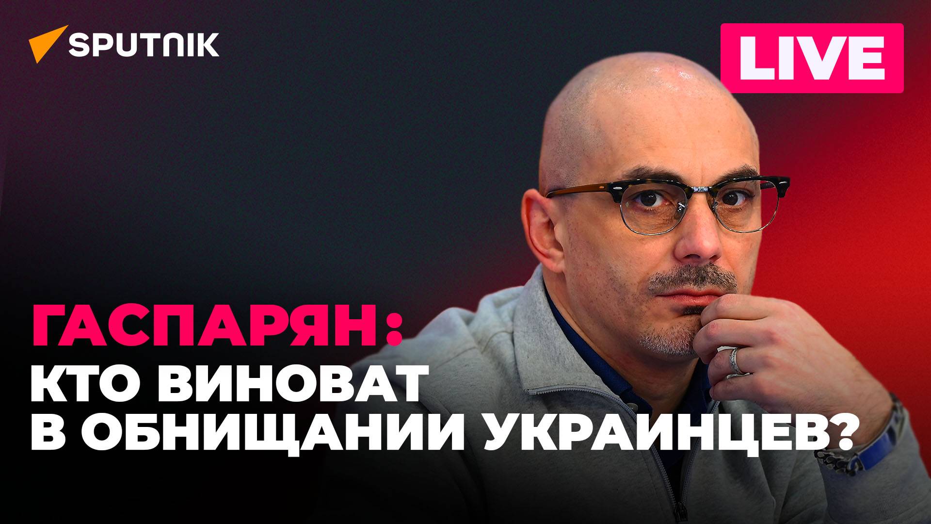 СБУ угрожают монахам в лавре, нацбанк Украины против уклонистов и большие проблемы ВСУ