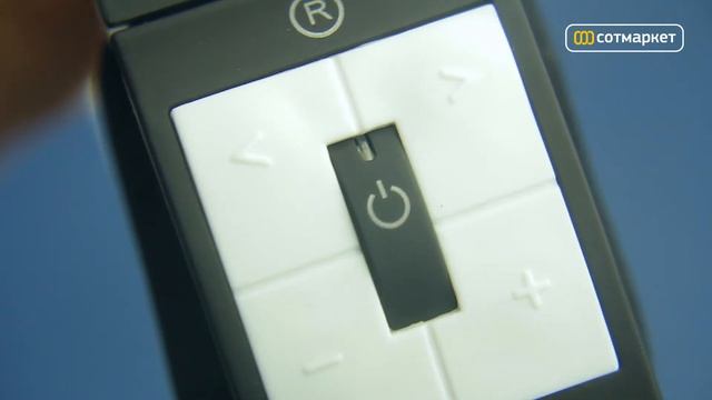 Видео обзор гарнитуры Highpaq V-01 для Galaxy S4 от Сотмаркета смотреть онлайн