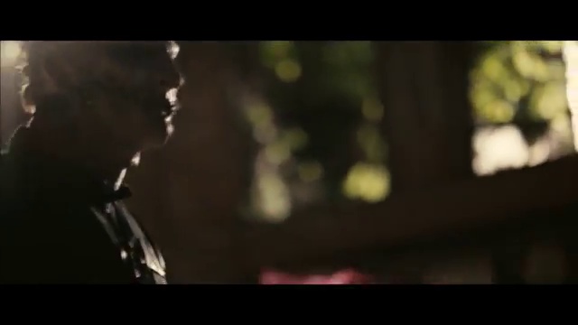 Slipknot - Killpop - HD On Bestmusic.ucoz.org