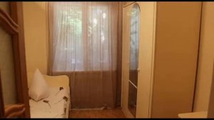 Гостевой дом у Михаила - уютный и недорогой семейный отель!