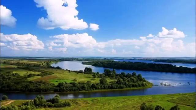 женские имена для новорождённых смотреть онлайн