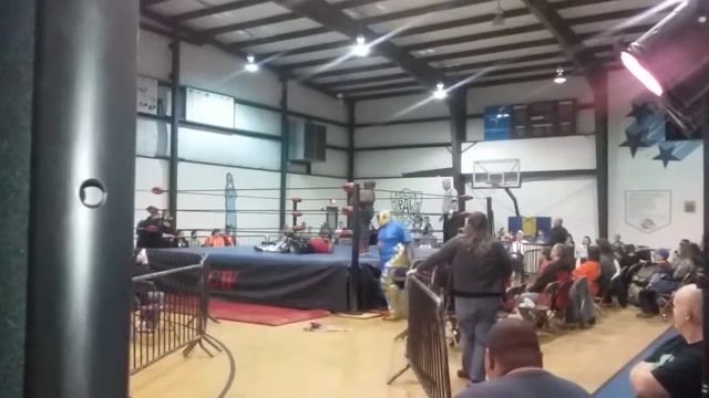 The beast in i.c.w смотреть онлайн