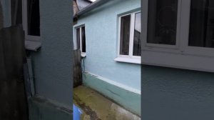 продажа дома в Пятигорске 3100000 руб.
