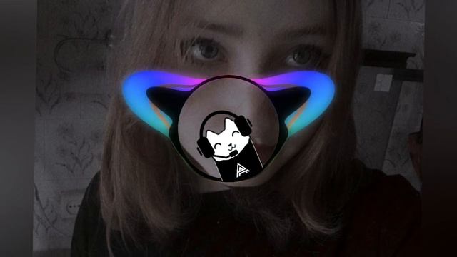 Miyagi - По уши в тебя влюблен (Speed Up) смотреть онлайн