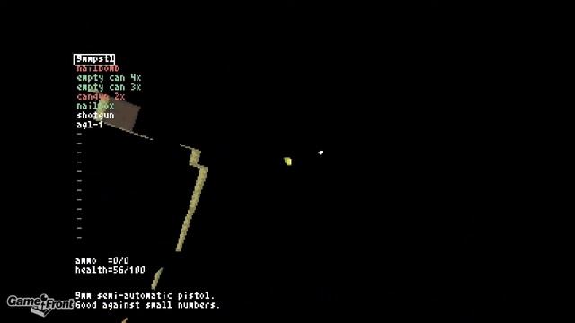 Teleglitch: DIe More Edition Walkthrough - PT3 -Getting to Second Base смотреть онлайн