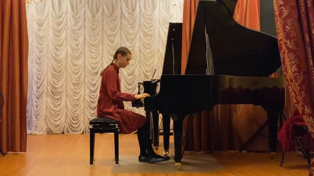 Алиса Львова. Дача. 05.2022 смотреть онлайн