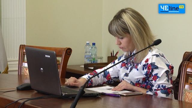 «Железная» вода и автовыхлопы: в Чернигове открыли «ноу-хау» борьбы за экологию смотреть онлайн