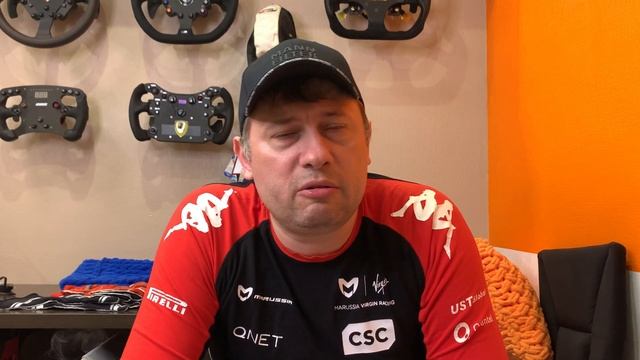 #1 Пролог: С чего начать проект... смотреть онлайн