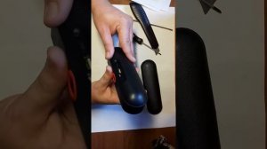 Как разобрать портативную колонку NBY-18