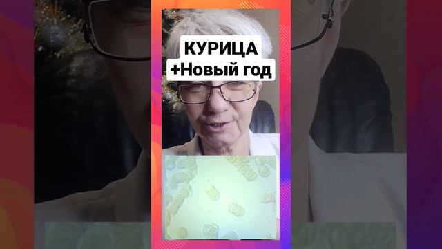 🔴 ЕДА и НОВЫЙ ГОД. КУРИЦА И КАНДИДА.#еда #пп #курица #кандидоз #рецепт #новыйгод #русский #порусски