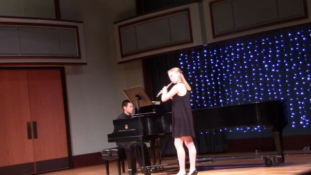 QV:105 Quantz смотреть онлайн