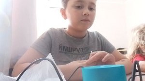 Китайский привзашол меня, Алиса сломалась.
ттттттттттттттттт