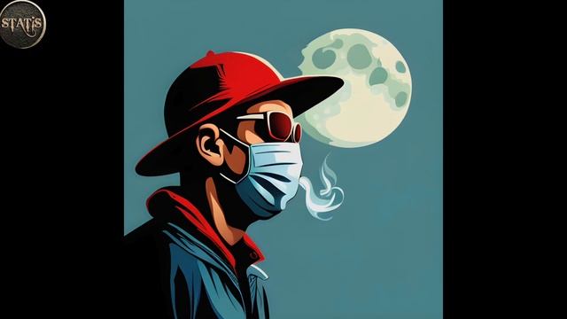 [FREE] 90'S BOOM BAP BEAT-THUNDER-ILL BILL TYPE BEAT смотреть онлайн