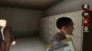 3 Postal 2 - ВТОРНИК - ПОДПИШИ ПЕТИЦИЮ