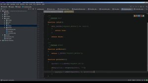Создание CMS на php - 7 урок (Router ч. 3)