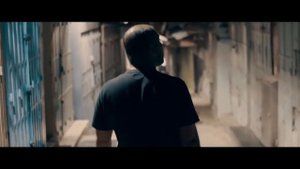 Красивая Еврейская Песня Псалом 26- Иаков Швэки