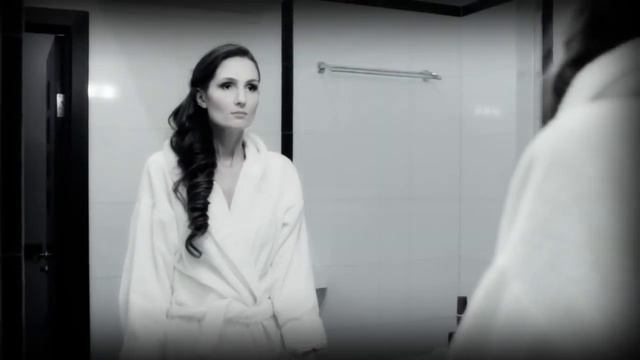 Клип на песню "100 часов без тебя" Алексей Морозов смотреть онлайн