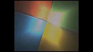 Windows Pictures Logo History (WHAT IF)