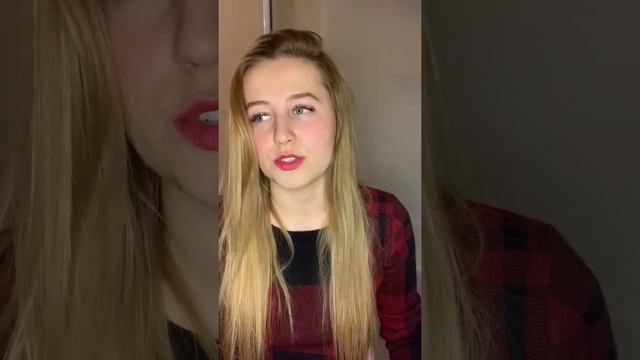 КАК ИЗМЕНИТЬ СВОЮ ЖИЗНЬ? часть 1 смотреть онлайн