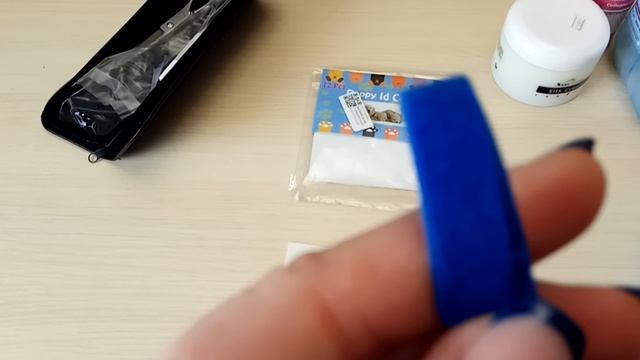 AliExpress - мои покупки. Тест драйв многоразовых пелёнок.Вечерняя разборка. смотреть онлайн