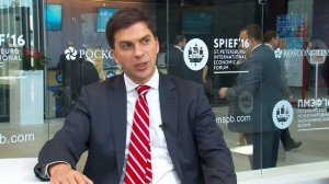 Максим Басов