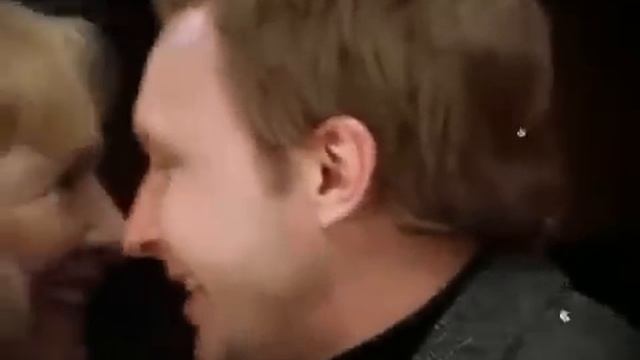 The Irony of Fate (1976) trailer смотреть онлайн