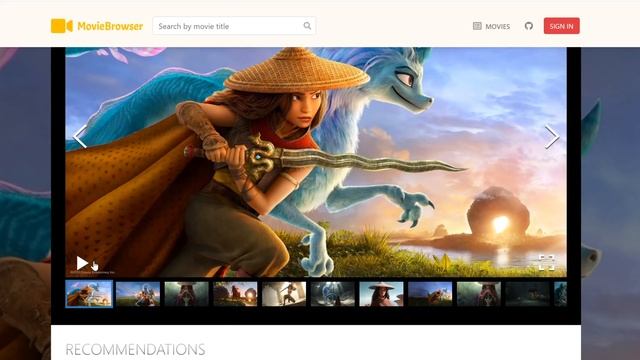 5 JavaScript Projects That Will Blow Your Mind In 2021| 5 JS Projects Tutorial For 2021