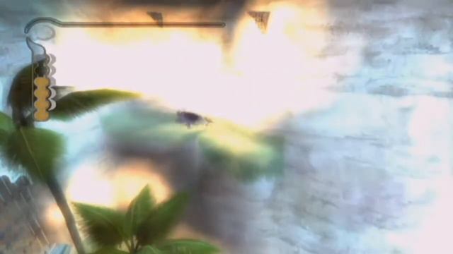 Prince Of Persia: The Sands Of Time Playthrough | Part 9 смотреть онлайн