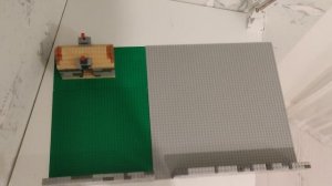 lego маинкрафт